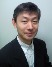 佐藤　拓一