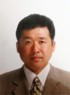 山崎　芳裕