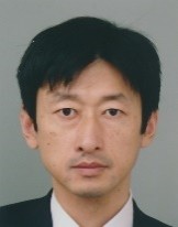 小林　公一