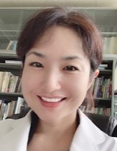 柿原　奈保子