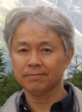 宮坂　道夫