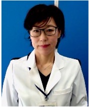 伊藤　由美
