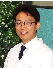 小林　隆