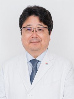 寺井　崇二