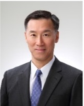 曽根　博仁