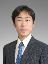 藤原　和哉