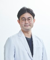 藤木　伸也