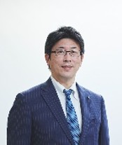 猪又　孝元