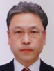 阿部　隆之