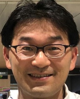 芝田　晋介