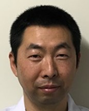 早津　学