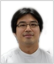 棗田　学