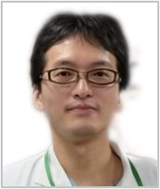 温　城太郎