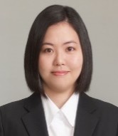 中林　実輝絵
